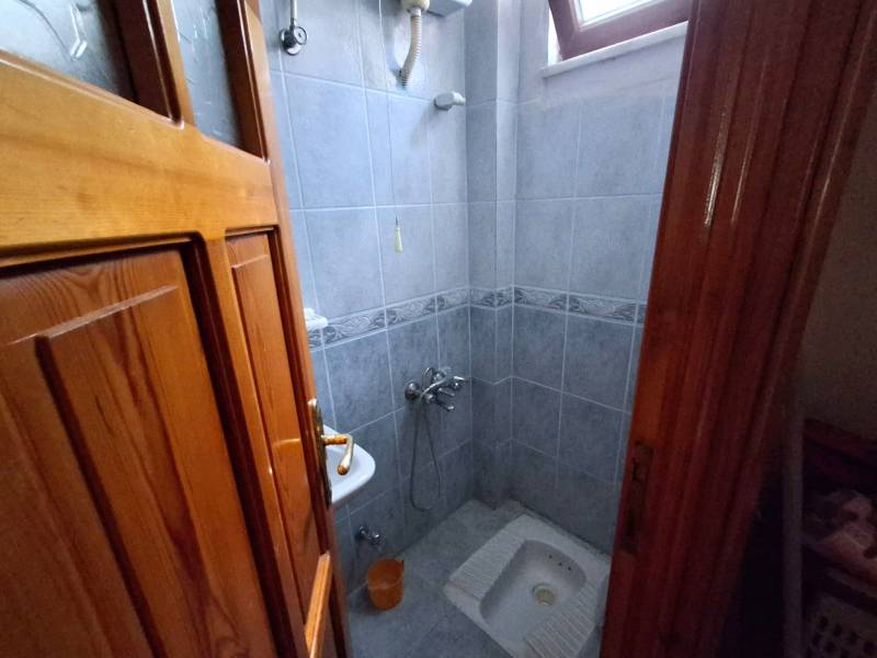 Büyü21528